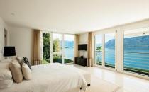 家具摆设风水宜忌-家具怎么摆放最好？