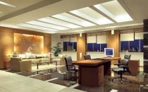 办公室风水知识-办公室风水布局