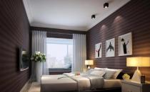 别墅风水怎么看？别墅风水布局禁忌