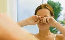 电脑族的护眼必杀技