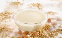 夏季饮食健康 当心五种食物会中毒