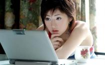 白领日常生活5件事最伤身