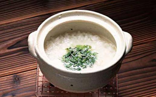 女人养胃吃什么？5种食疗良方来调理