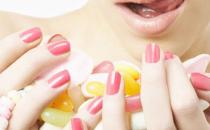 电脑族需补充7种营养：维生素A类胡萝卜素