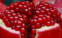 电脑族维生素A易被偷 5种偷走营养的食物