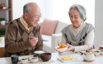 老人如何护理保健消化道