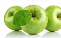 有助老人降血脂的饮食习惯