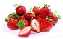 老人吃这些能提高免疫力