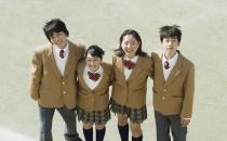 中学生良好学习习惯的培养