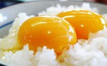 鸡蛋生吃好吗？水煮蛋营养吸收率最高