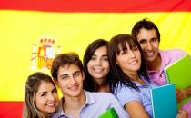 当代初中生情绪的特点及调控方法