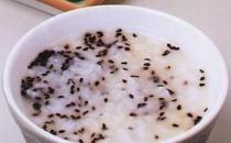 少白头怎么调理？少年白头的食疗方法推荐