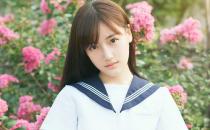 中学生离家出走 原因分析