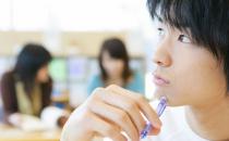 中学生怎样缓解学习压力