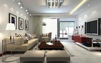 客厅风水的位置-客厅风水装修的基本原则