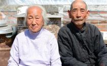 老人保养消化道有九大妙招