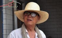 这六招可以保护老人视力