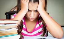 中学生自杀的表现和类型