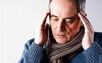 忘东忘西！如何提高老人记忆力