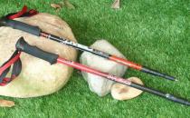 老人不适合这些活动