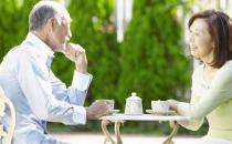 冬季老人养生3个小妙招 7个养生禁忌