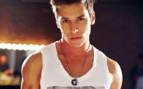 电脑辐射对皮肤有哪些影响 防辐射护肤妙招