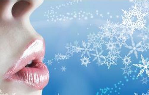 大雪养生的七个原则