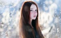 冬天手冷脚冷怎么办 如何缓解