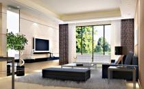 商铺风水怎么看？商铺风水布局禁忌