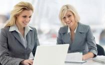 ​减龄坐姿有哪些？久坐竟然是痛经的原因