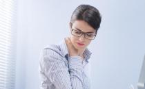 如何才能让精力更充沛 4大方法帮上班族解决难题