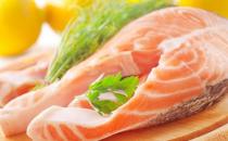 白领多吃这几种食物 轻松赶跑疲劳活力四射