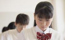 中学生如何摆脱厌烦感