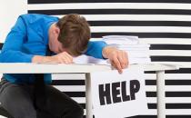 上班族容易得颈椎病怎么办？4种运动防治颈椎病