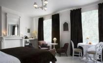 好风水镜子摆放实例-镜子怎么摆最合适？