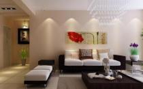 买房怎么看风水？禁选冲煞强的房屋