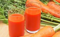 皮肤过敏吃什么好？四大抗敏食疗方推荐