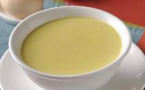 女性失眠危害大 4款美食调理失眠