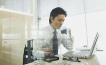 上班做这事竟然能防癌症