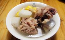 白领缺钙严重怎么办 补钙要当心别犯错