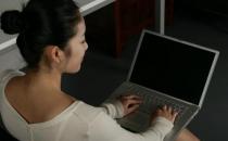 警惕！时尚白领一族注重生活质量的7大陷阱