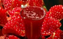 健脑益智 9种饮品助白领提升脑力