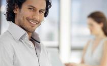 包皮过长影响性生活吗