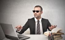 补肾偏方 男性肾虚吃什么补肾