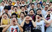 八个减压抗疲劳妙招让你精力充沛