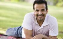 龟头太敏感伴有早泄怎么办