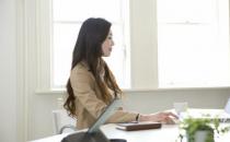 节后上班不在状态 专家支招助你调整身心