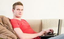 常见防治阳痿误区：临床治疗不分型