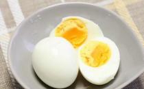 男人补肾必吃的10种食物