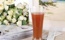 关于环保酵素的制作及注意事项